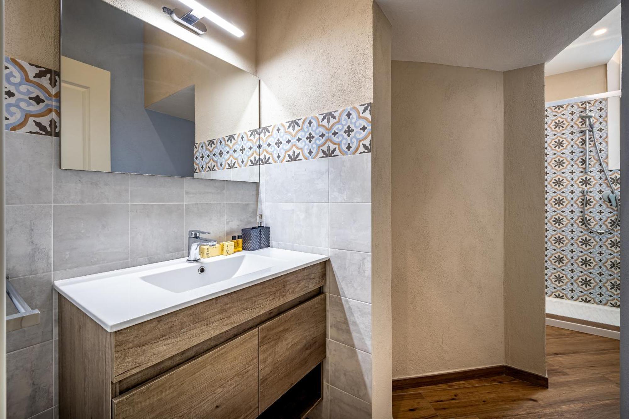 Roommo Apartments San Gallo フィレンツェ エクステリア 写真